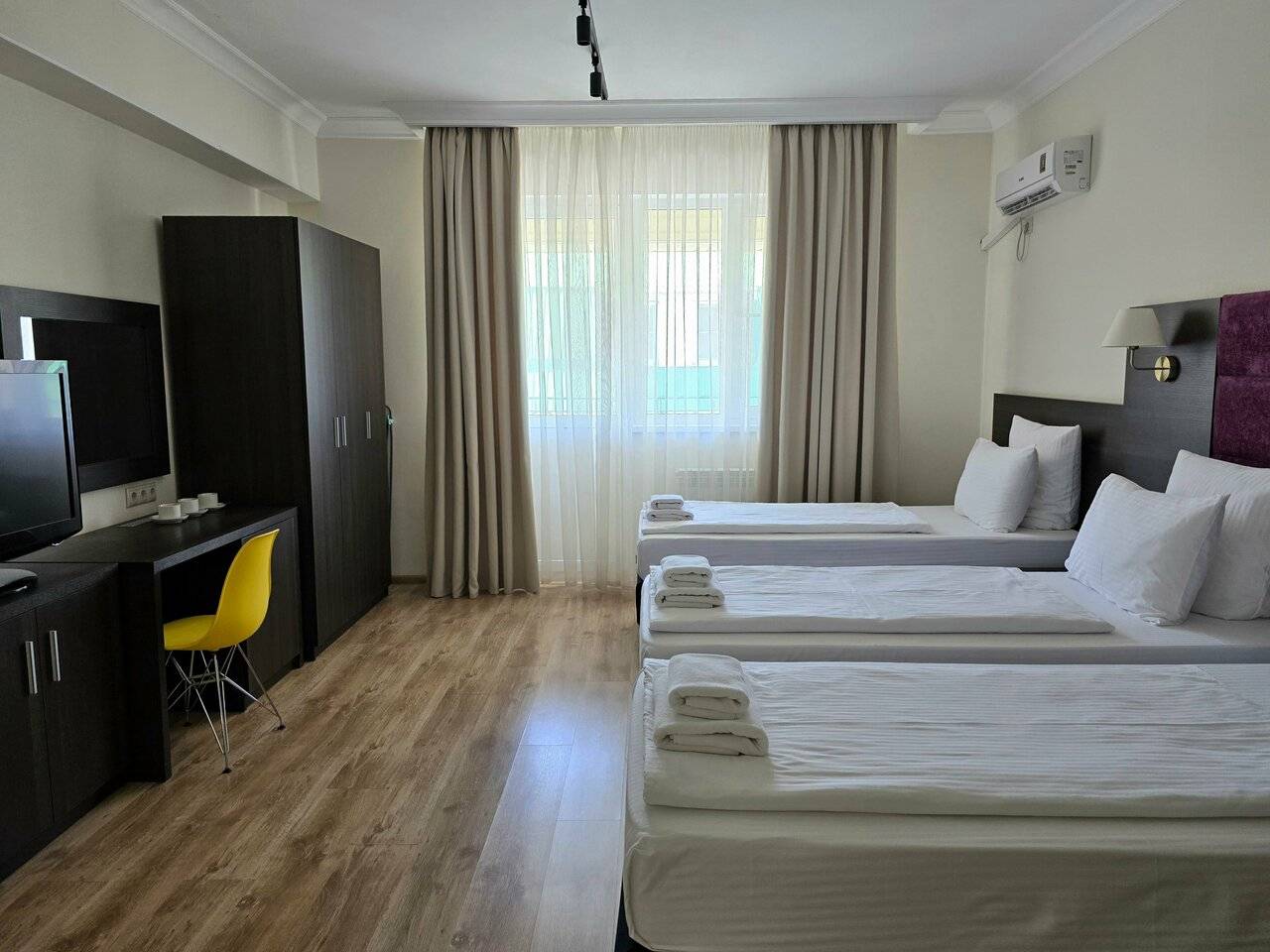 Семейный Студия Плюс